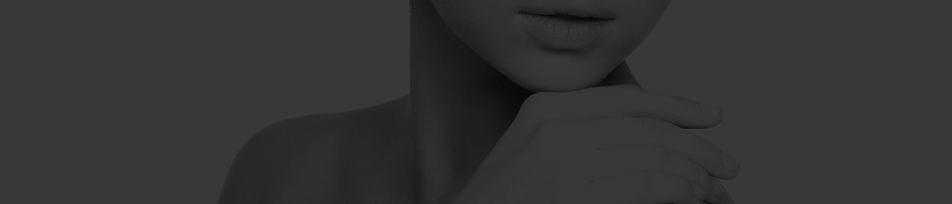 Kouter header