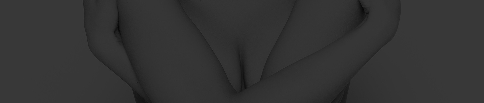 Kouter header2