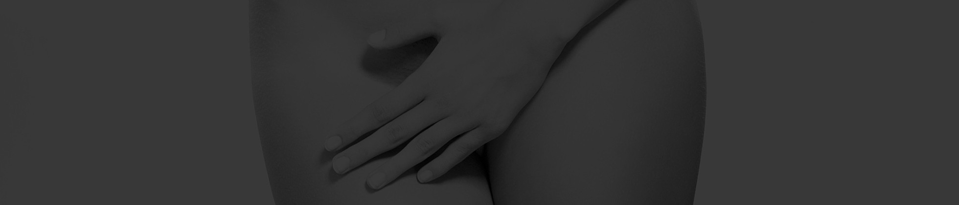 Kouter header3