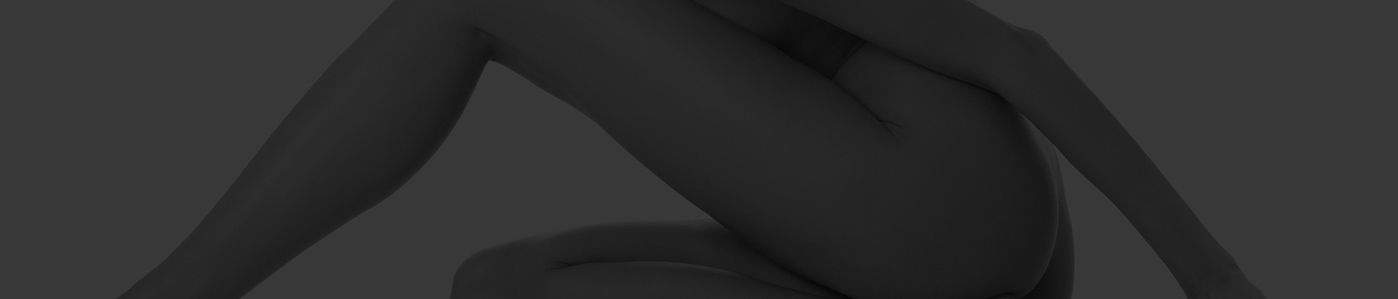 Kouter header4